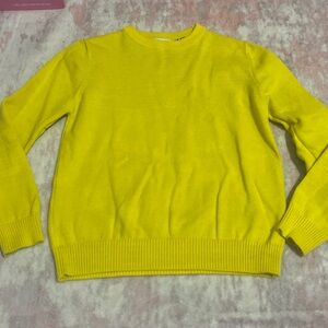 Boys Sweater